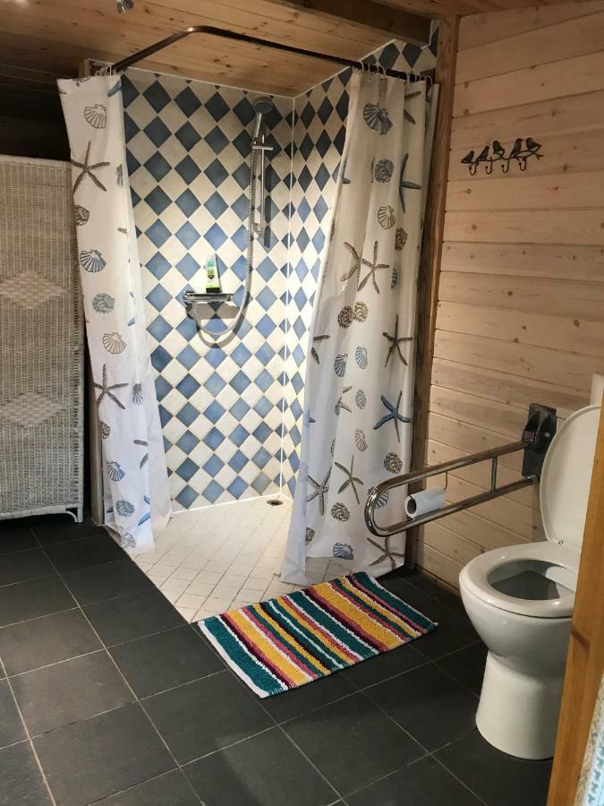 Cotswolds Camping At Holycombe Shipston-on-Stour ห้อง รูปภาพ